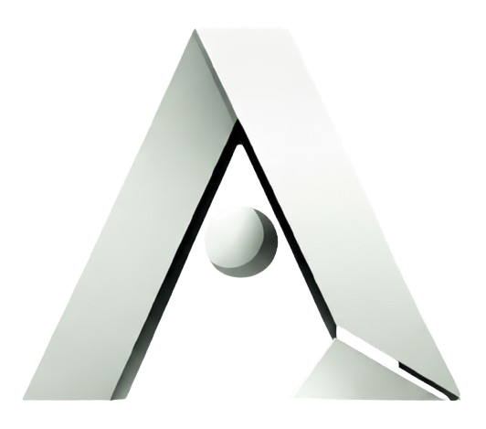 Advents Logo